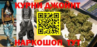 a pvp Ливны