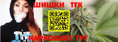 a pvp Ливны