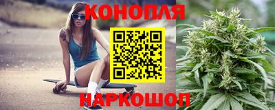 a pvp Ливны