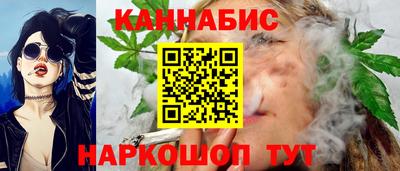 кокаин VHQ Ликино-Дулёво