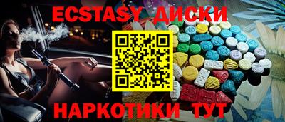 a pvp Ливны